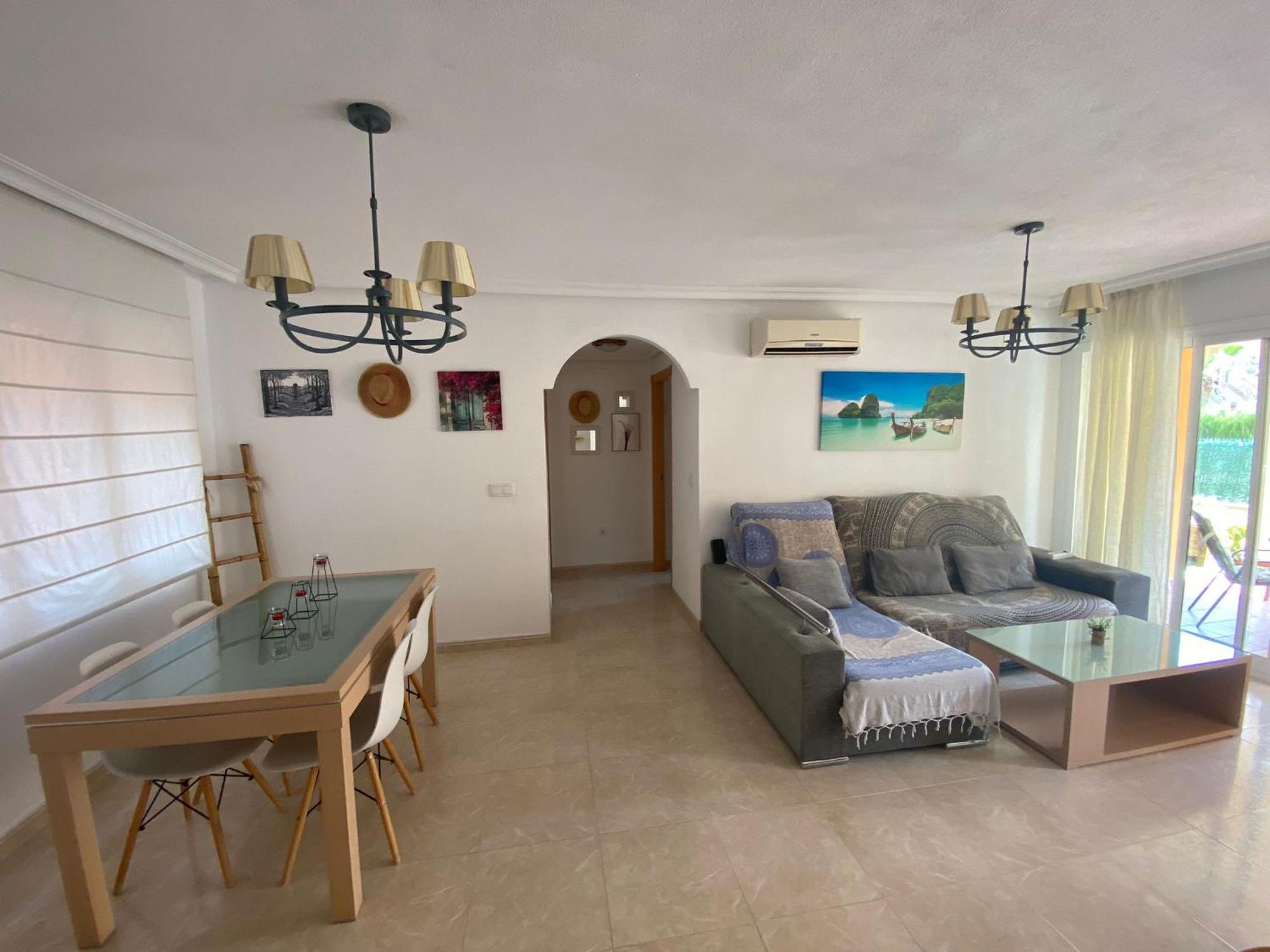 Can Guerrero Situado A 500 Metros De La Playa! Calas de Mallorca Exteriör bild